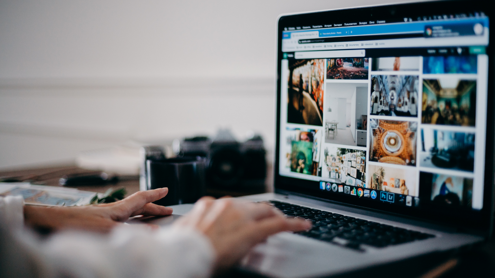 Más allá del «Like»: Por qué su estrategia de redes sociales debe ser orientada a datos y conectada a la infraestructura digital