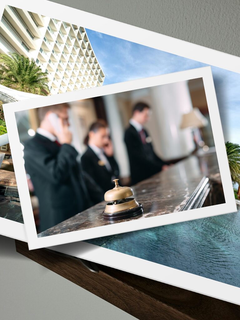 Más allá del «Like»: Por qué su estrategia de redes sociales debe ser orientada a datos