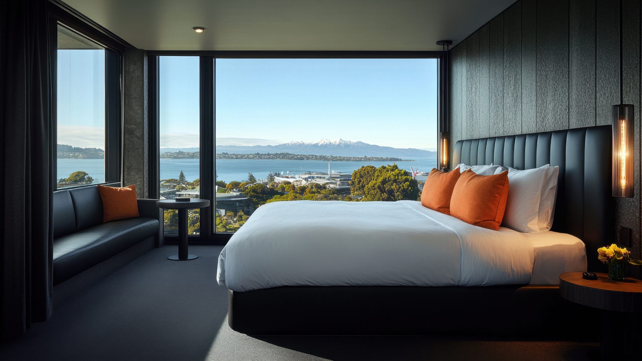 Estrategias de Marketing Digital para Hoteles Independientes: Cómo Competir y Vencer en la Era Directa