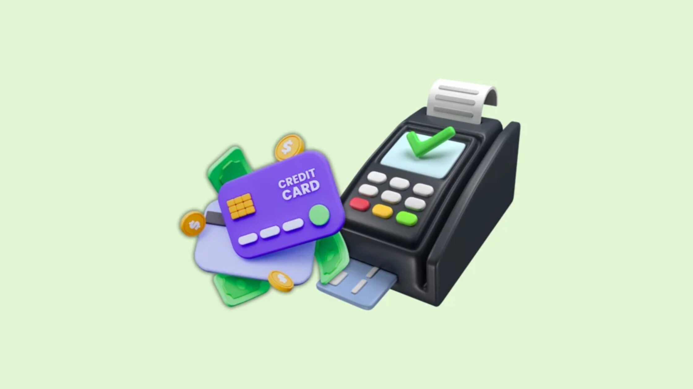 E-commerce Bancario y Pasarelas de Pago: Cómo reducir la tasa de abandono en el motor de reservas