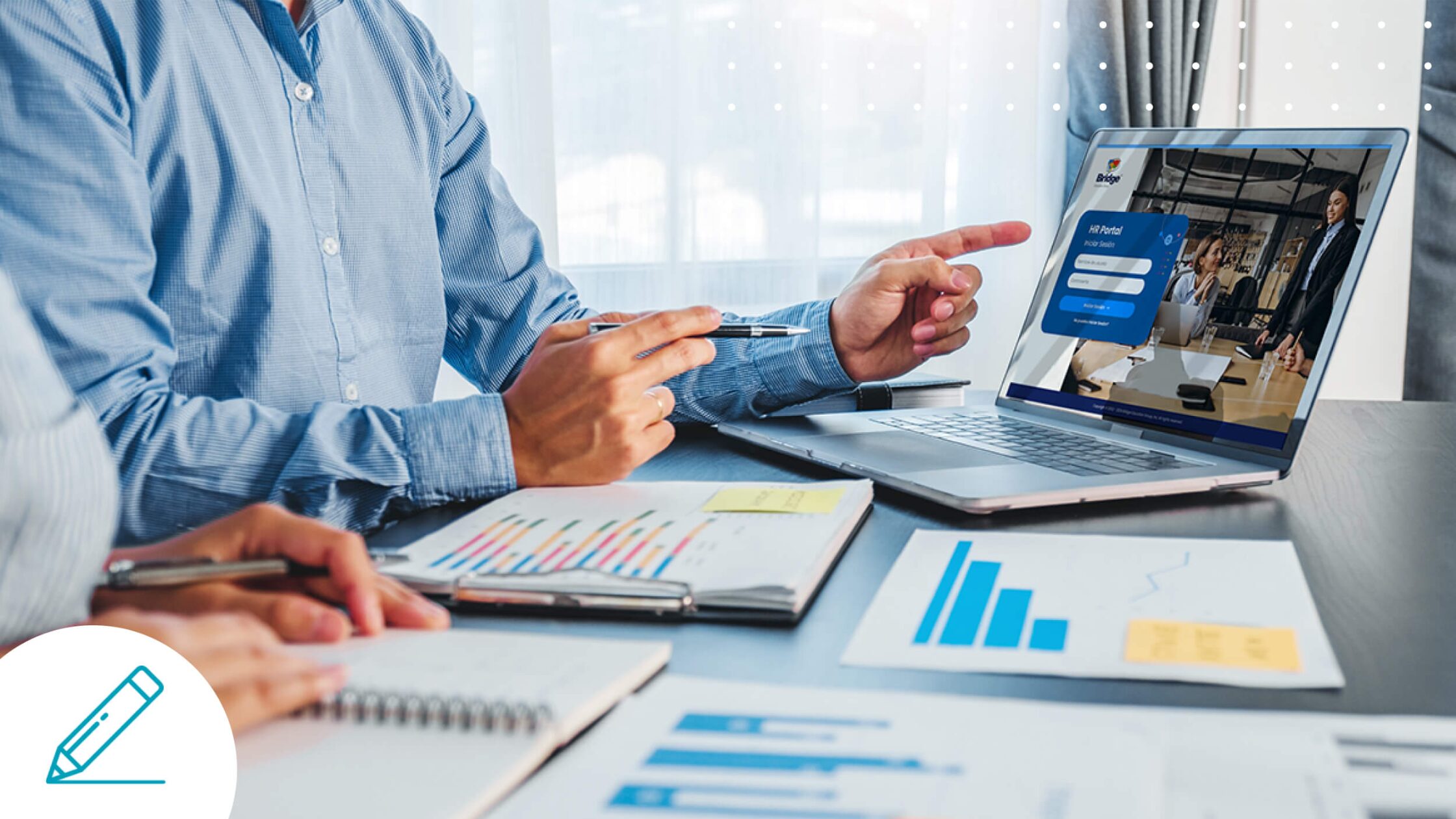 El ROI de la Capacitación Técnica