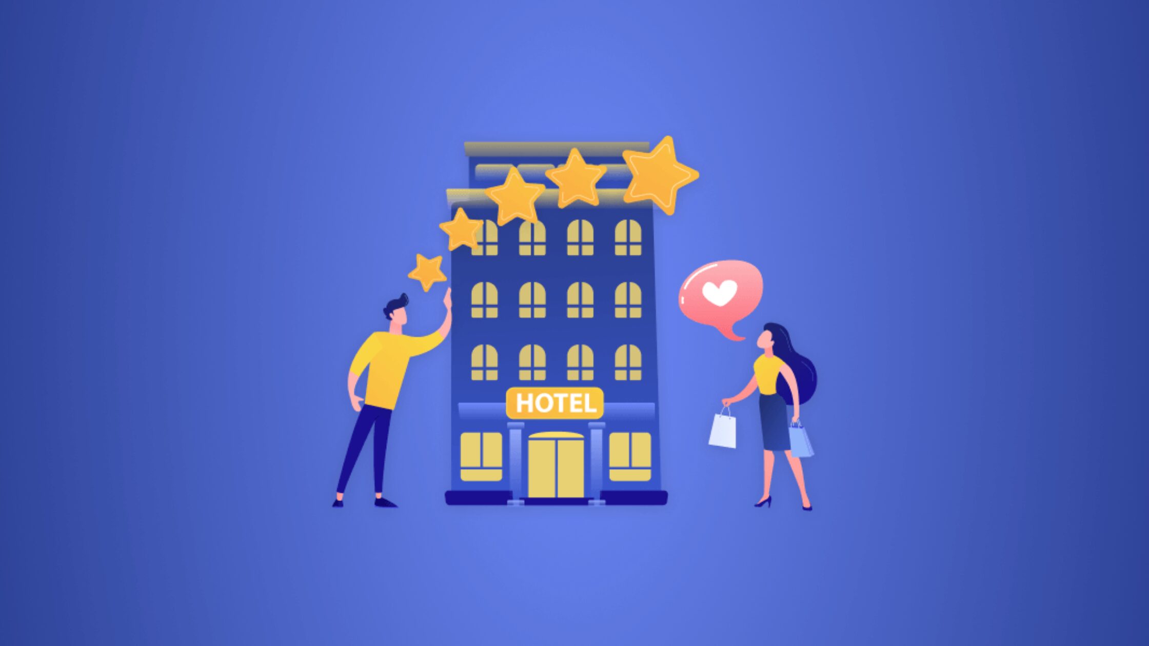 SEO Local para Alojamientos: Cómo dominar el ‘Local Pack’ de Google Maps en destinos saturados