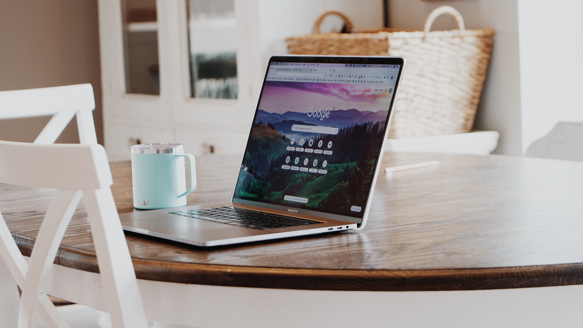 Diseño web hotelero de alta conversión: Transformando visitantes en reservas directas