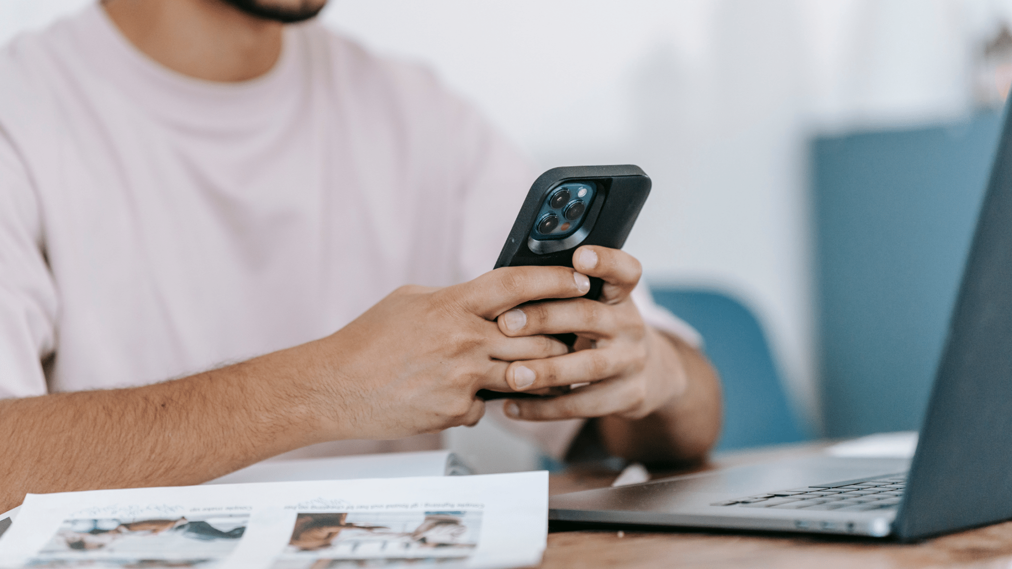 La Inteligencia Artificial Predictiva en la Hotelería Moderna: Más Allá del Chatbot y Hacia la Prevención de Fricciones Operativas