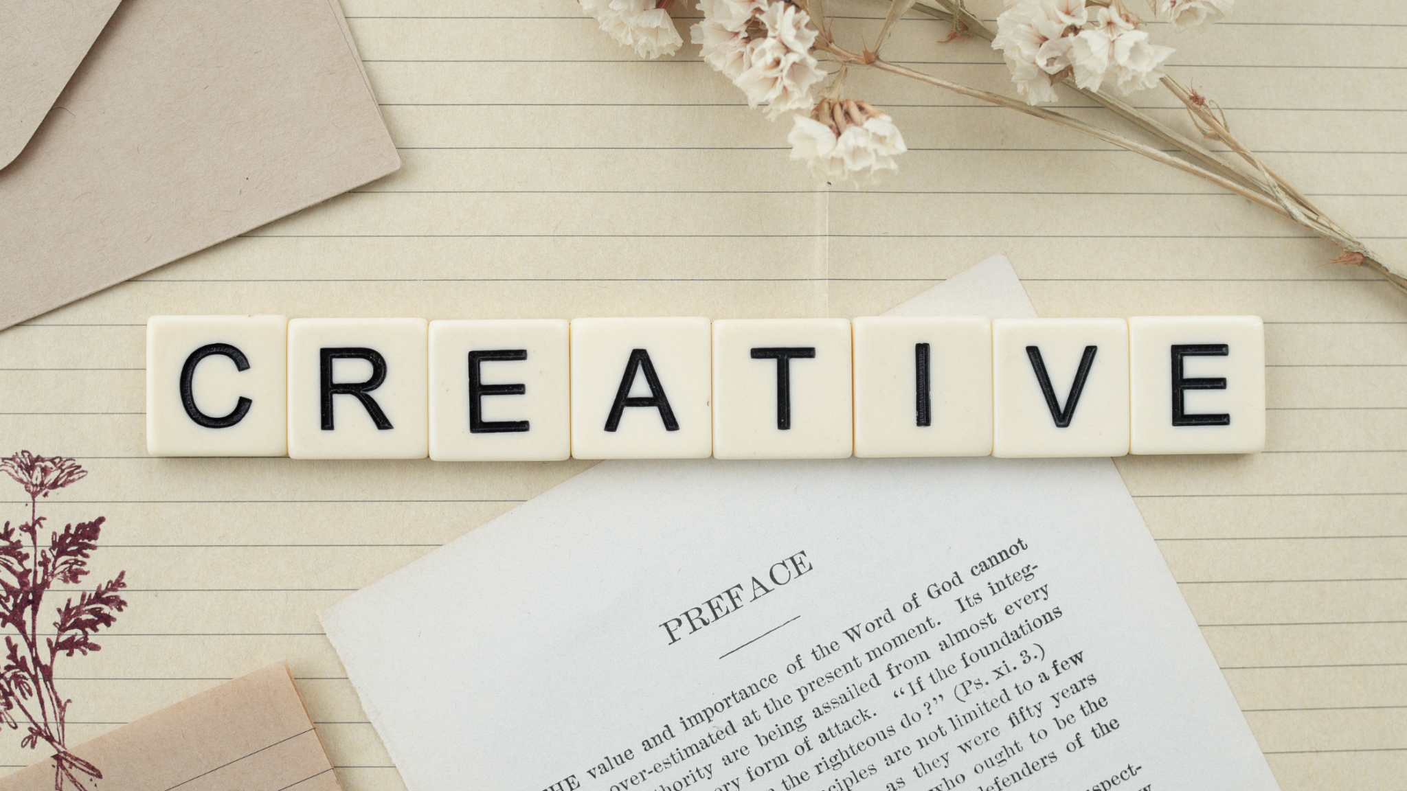 Robar como un artista en la era del algoritmo: Lecciones de Austin Kleon para la innovación digital